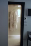 Apartamento Emilia Suite Relax