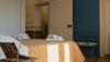 Hostal Il Casino Di Donna Maria
