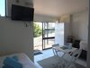 Aparthotel Le Chalet Waiheke Apartments