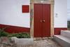 Lugares Com Hist�ria