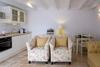 Lugares Com Hist�ria