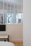 Lugares Com Hist�ria