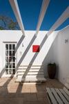 Lugares Com Hist�ria