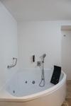 Lugares Com Hist�ria
