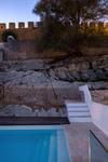 Lugares Com Hist�ria