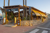 Hostal Sa Paissa - Adults Only