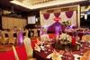 Millennium Harbourview Hotel Xiamen