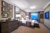 Millennium Harbourview Hotel Xiamen