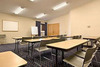 Hotel Ramada Inn Columbus North