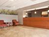 Hotel Days Inn Buffalo Airport