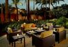 Hotel Courtyard Fort Lauderdale Weston