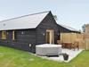 Saddlers Cottage