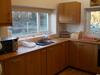 Ty'r Afon - River Cottage