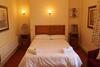 Bed & Breakfast The Menai Hotel And Bar