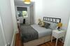 Apartamento Hove Lodge