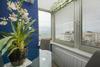 Albemarle Apartment