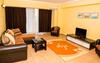 Maria Residence Serviced Apartments Mamaia