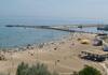 Maria Residence Serviced Apartments Mamaia