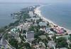 Maria Residence Serviced Apartments Mamaia