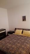 Apartamento Cris Black Sea