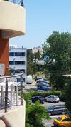 Apartamento Cris Black Sea