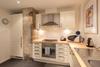Apartamento Edmonstone Suite Old Town