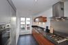 East Pilton Farm 2 Bed Apartment