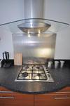 East Pilton Farm 2 Bed Apartment