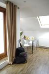 Apartamento West Street Mews