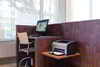 Mercure Hotel Stuttgart Sindelfingen An Der Messe