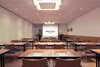 Mercure Hotel Stuttgart Sindelfingen An Der Messe