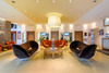 Mercure Hotel Stuttgart Sindelfingen An Der Messe