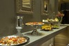 Hotel Cleopatra