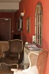 Hotel Moulin De Moissac