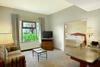 Four Points By Sheraton Caguas Real Hotel/casino