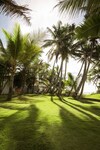 Hotel Rockside Beach Resort