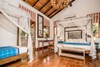 Hotel Fort Square Boutique Villa