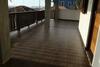 Apartamento Hikka Beach Flat