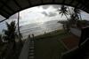 Apartamento Hikka Beach Flat