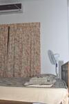 Hostal Wadiya Tourist Guest House