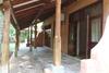Thalpe Beach Home