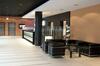 Hotel Holiday Inn Zurich Messe