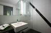 Hotel Holiday Inn Zurich Messe
