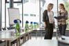 Hotel Holiday Inn Zurich Messe