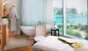 Hotel The Ritz-carlton Bal Harbour, Miami