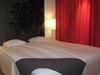 Mornington Hotel Stockholm Bromma