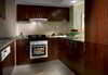 Hotel Courtyard Marriott Green Community