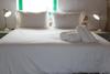 Oom Dana Se Huis