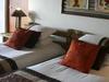 Bed & Breakfast River Bank Lapa