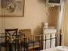 Bed & Breakfast River Bank Lapa